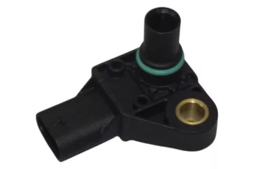 TRUCKTEC AUTOMOTIVE Sensor, Ladedruck (02.17.009)