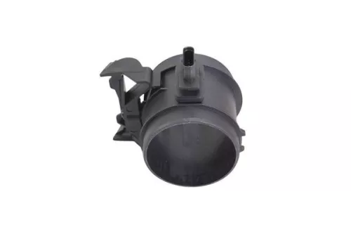 TRUCKTEC AUTOMOTIVE Luftmassenmesser (02.14.275)