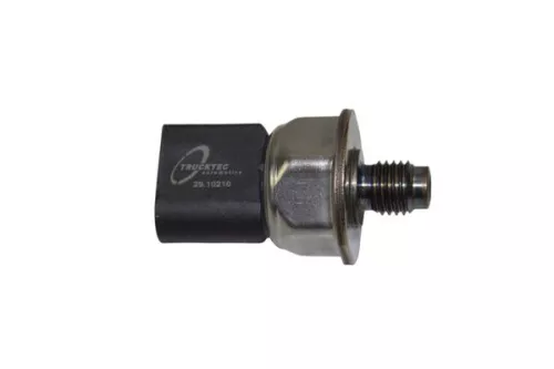 Sensor, Kraftstoffdruck