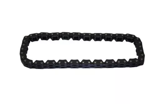 Steuerkette