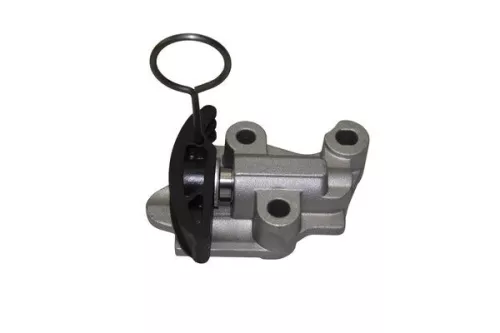 TRUCKTEC AUTOMOTIVE Kettenspanner, Steuerkette (02.12.304)