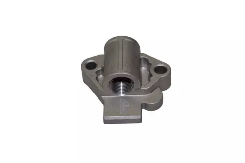 Halter, Steuerkettenspanner