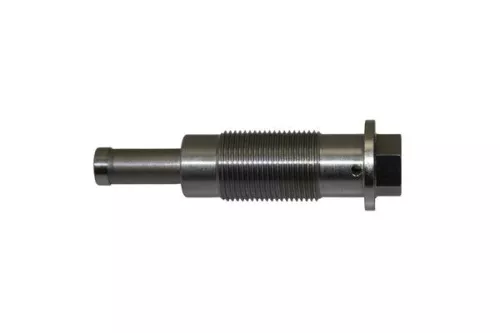 Kettenspanner, Steuerkette