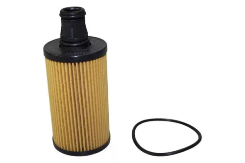TRUCKTEC AUTOMOTIVE Ölfilter (22.18.007)