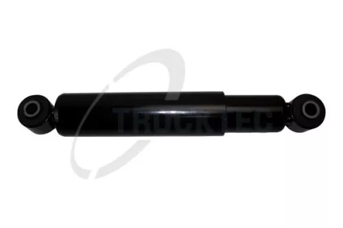 TRUCKTEC AUTOMOTIVE Stoßdämpfer (05.30.085)