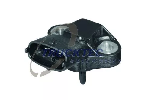 TRUCKTEC AUTOMOTIVE Sensor, Öldruck (01.17.082)