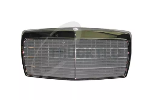 Kühlergrill