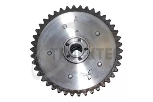 TRUCKTEC AUTOMOTIVE Nockenwellenversteller (08.12.136)