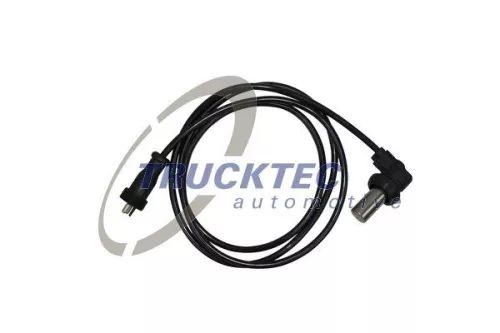 TRUCKTEC AUTOMOTIVE Sensor, Drehzahl (01.17.094)