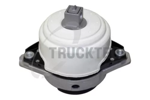 TRUCKTEC AUTOMOTIVE Motorhalterung (02.22.140)