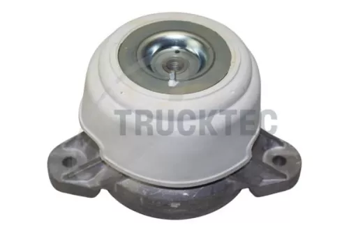 TRUCKTEC AUTOMOTIVE Motorhalterung (02.22.145)