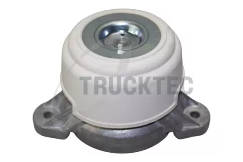 TRUCKTEC AUTOMOTIVE Motorhalterung (02.22.146)