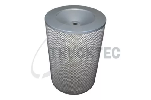 TRUCKTEC AUTOMOTIVE Luftfilter (19.14.005)