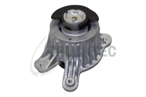 TRUCKTEC AUTOMOTIVE Motorhalterung (02.22.123)