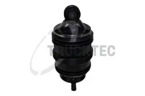 TRUCKTEC AUTOMOTIVE Luftfederung (02.30.460)