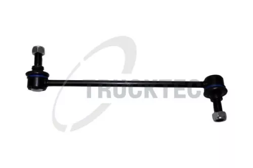 TRUCKTEC AUTOMOTIVE Verbindungsstange/Kupplungsstange, Stabilisatorstange (02.30.528)