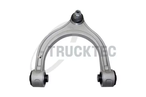 TRUCKTEC AUTOMOTIVE Querlenker/Längslenker, Radaufhängung (02.31.450)