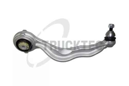 TRUCKTEC AUTOMOTIVE Querlenker/Längslenker, Radaufhängung (02.31.456)