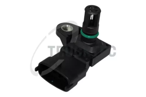 TRUCKTEC AUTOMOTIVE Sensor (03.17.055)