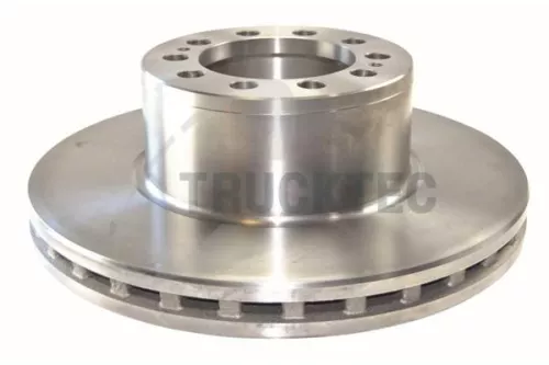 Bremsscheibe