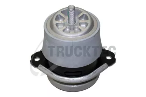 TRUCKTEC AUTOMOTIVE Motorhalterung (07.20.088)