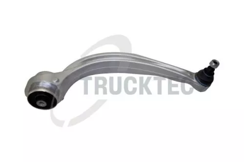 TRUCKTEC AUTOMOTIVE Querlenker/Längslenker, Radaufhängung (07.31.324)