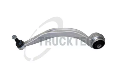 TRUCKTEC AUTOMOTIVE Querlenker/Längslenker, Radaufhängung (07.31.347)