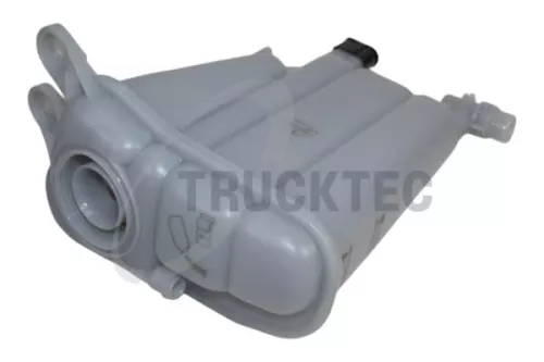 TRUCKTEC AUTOMOTIVE Ausgleichsbehälter, Kühlmittel (07.40.144)