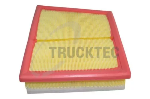 TRUCKTEC AUTOMOTIVE Luftfilter (08.14.100)