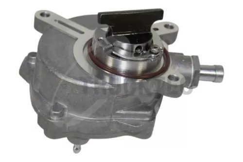 TRUCKTEC AUTOMOTIVE Vakuumpumpe, Bremssystem (08.36.002)