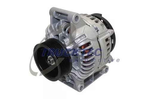 TRUCKTEC AUTOMOTIVE Generator (01.17.158)