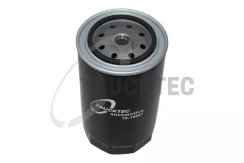 TRUCKTEC AUTOMOTIVE Kraftstofffilter (14.38.003)