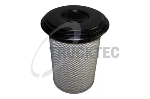 TRUCKTEC AUTOMOTIVE Luftfilter (19.14.004)