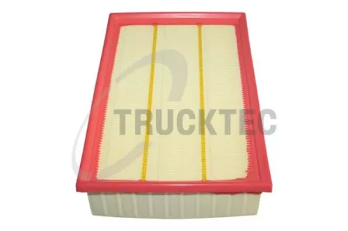 TRUCKTEC AUTOMOTIVE Luftfilter (22.14.005)