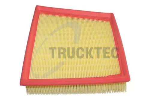 TRUCKTEC AUTOMOTIVE Luftfilter (22.14.006)