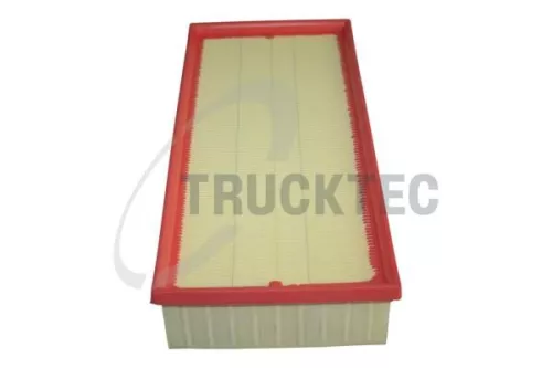 TRUCKTEC AUTOMOTIVE Luftfilter (22.14.009)