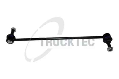 TRUCKTEC AUTOMOTIVE Verbindungsstange/Kupplungsstange, Stabilisatorstange (22.30.026)