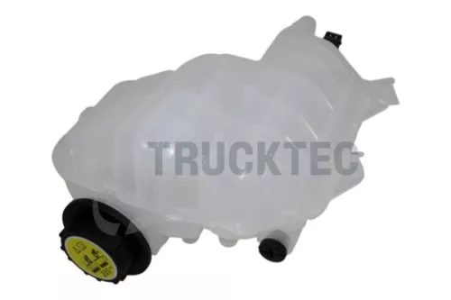TRUCKTEC AUTOMOTIVE Ausgleichsbehälter, Kühlmittel (22.40.022)
