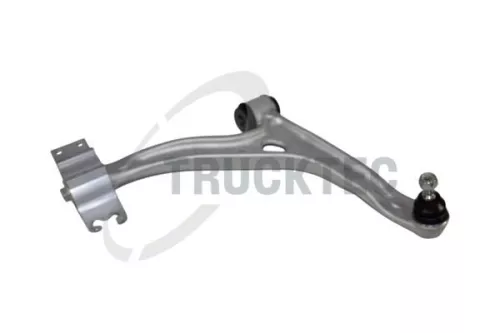 TRUCKTEC AUTOMOTIVE Querlenker/Längslenker, Radaufhängung (02.31.327)