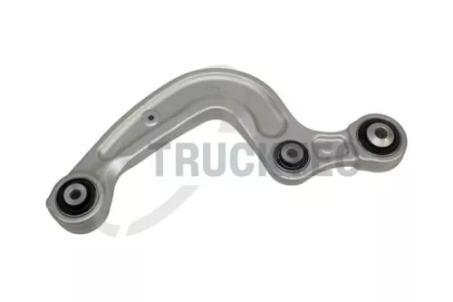 TRUCKTEC AUTOMOTIVE Querlenker/Längslenker, Radaufhängung (07.32.117)
