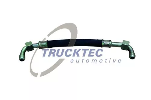 TRUCKTEC AUTOMOTIVE Ölschlauch (01.18.910)