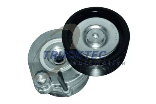 TRUCKTEC AUTOMOTIVE Riemenspanner, Keilrippenriemen (01.19.099)