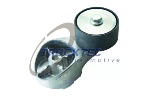 TRUCKTEC AUTOMOTIVE Riemenspanner, Keilrippenriemen (01.19.178)