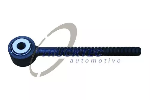 Spannschraube, Generatorhalter