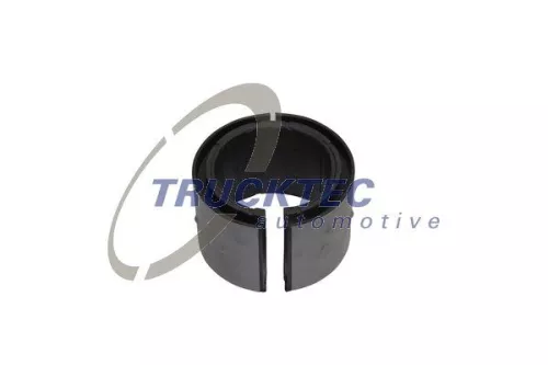 TRUCKTEC AUTOMOTIVE Lagerung, Stabilisator (01.30.136)