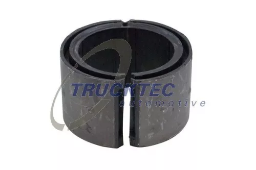 TRUCKTEC AUTOMOTIVE Lagerung, Stabilisator (01.30.138)