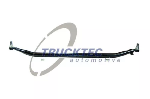 TRUCKTEC AUTOMOTIVE Spurstange (01.30.148)