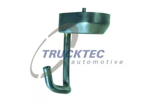TRUCKTEC AUTOMOTIVE Öldüse, Kolbenbodenkühlung (01.18.030)