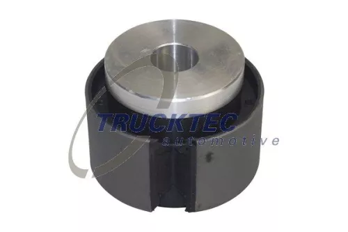 Lagerbuchse, Stabilisator
