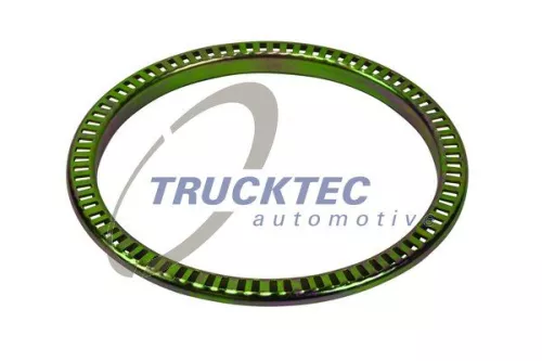 TRUCKTEC AUTOMOTIVE Sensorring, ABS (01.32.114)